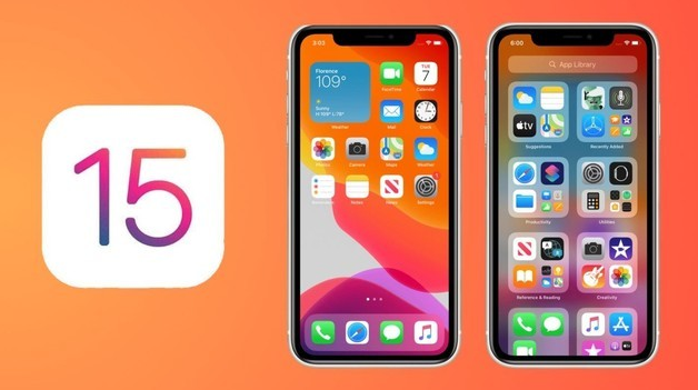 玉林苹果13维修分享iPhone13更新iOS 15.5，体验如何 