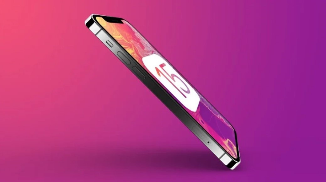 玉林苹果手机维修分享iOS 15/iPadOS 15 支持哪些设备 