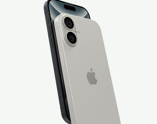 玉林苹果16卡顿维修分享如何优化iPhone16手机卡顿问题