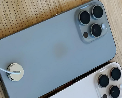 玉林iPhone16无法开机维修网点分享苹果16无法开机怎么办 