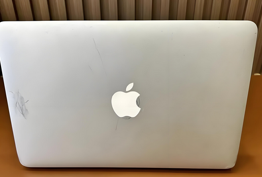 玉林苹果玉林mac维修站分享苹果电脑操作系统崩溃什么情况