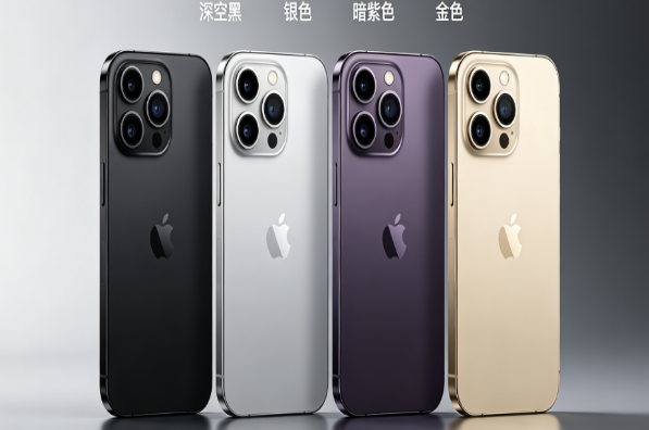 玉林苹果手机维修分享iPhone 14 Pro换电池 