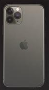 玉林苹果维修点分享iPhone 11 Pro自动关机普通用户防踩坑完整指南 
