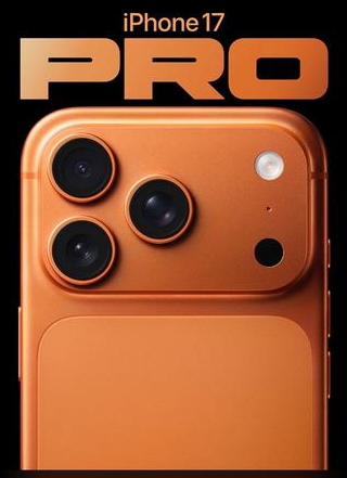 玉林苹果维修点分享iPhone 17 Pro自动关机第三方电池数据故障 