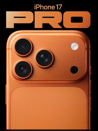 玉林苹果维修点分享iPhone 17 Pro黑屏小众问题深度剖析 