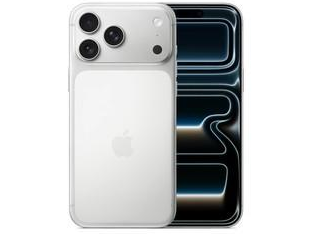 玉林苹果维修点分享iPhone 17 Pro Max黑屏隐蔽诱因汇总 