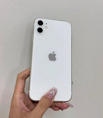 玉林苹果维修点分享iPhone 11电池发烫少见故障解析 