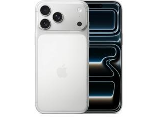 玉林苹果维修点分享iPhone 17 Pro Max电池升温隐藏场景 
